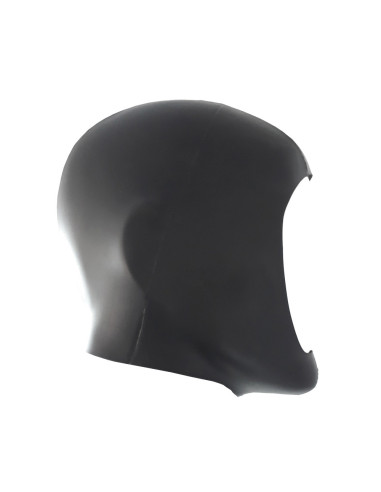 Capucha de natación Pino/Aquon