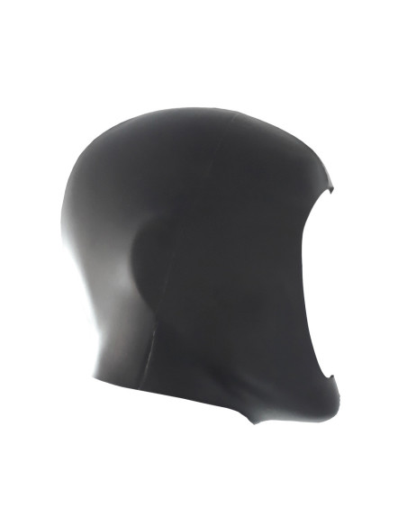 Capucha de natación Pino/Aquon