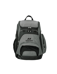 Mochila Aquon Global Backpack 35L