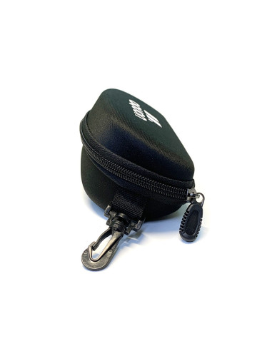 Estuche Aquon Fabric Case