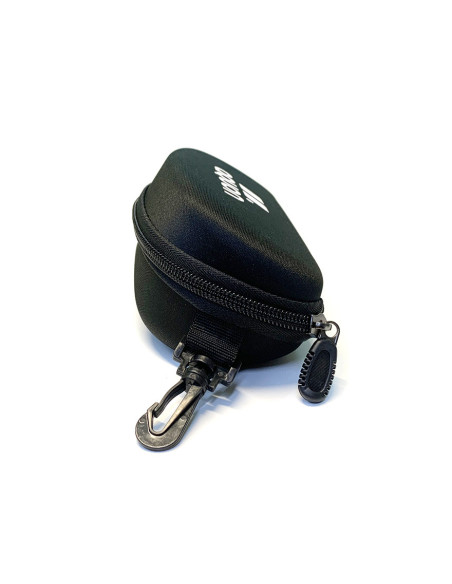 Estuche Aquon Fabric Case