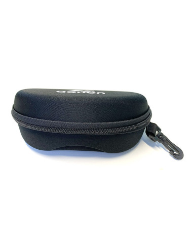 Estuche Aquon Fabric Case