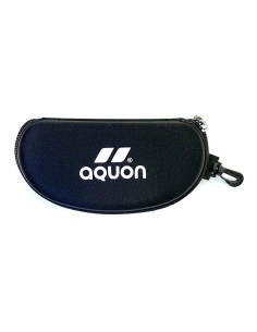Estuche Aquon Fabric Case