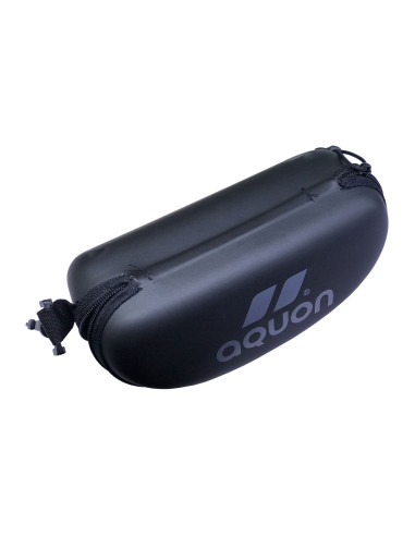 Estuche Aquon Rubber Case