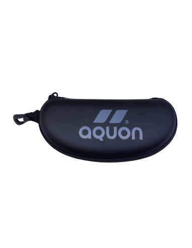 Estuche Aquon Rubber Case