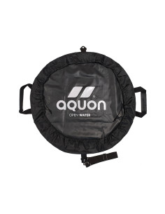 Cambiador Aquon