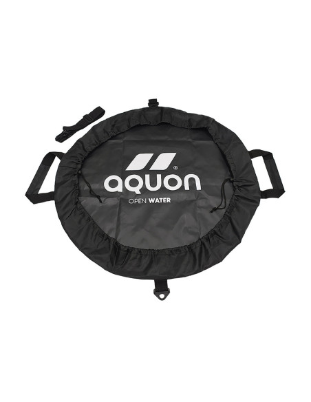 Cambiador Aquon