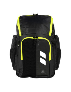 Mochila Aquon Latitude Backpack 45L