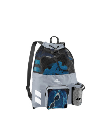 Mochila de red Aquon Air Mesh Backpack 40L