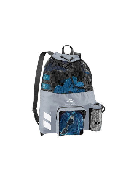 Mochila de red Aquon Air Mesh Backpack 40L