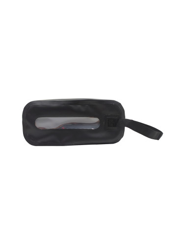 Bolso Aquon Dry Necessaire 4L