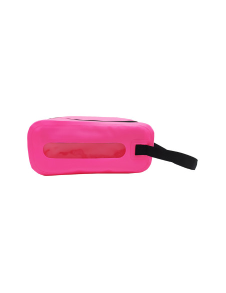 Bolso Aquon Dry Necessaire 4L