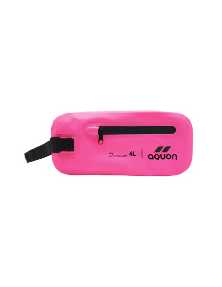 Bolso Aquon Dry Necessaire 4L
