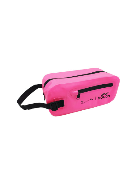 Bolso Aquon Dry Necessaire 4L