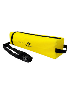 Boya de natación Aquon Foam 7L (Rígida)