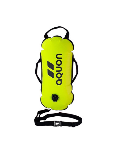 Boya de natación Aquon 20L