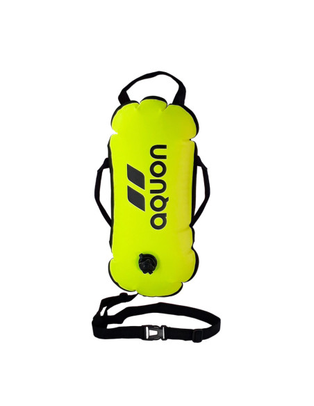 Boya de natación Aquon 20L
