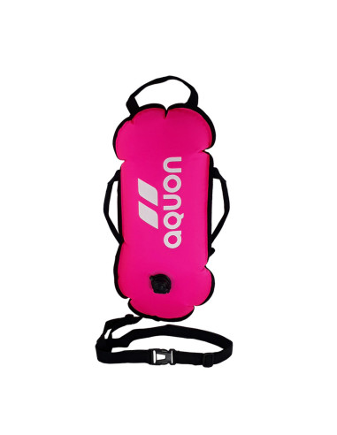 Boya de natación Aquon 20L