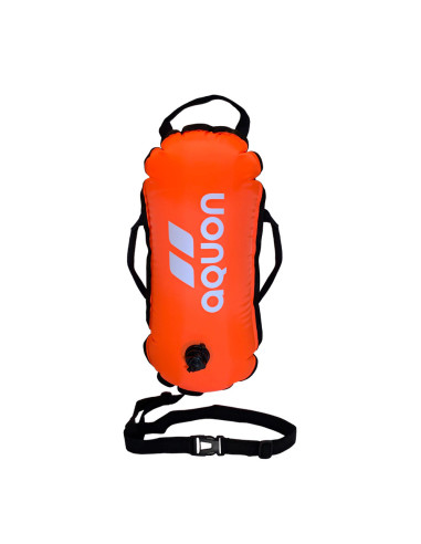 Boya de natación Aquon 20L