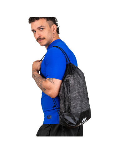 Bolsa de red Aquon Mesh Bag 16L (42x28)