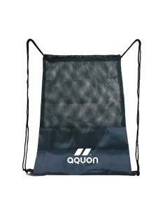 Bolsa de red Aquon Mesh Bag 28L (55x36)