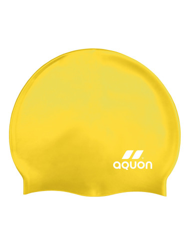 Gorra Aquon Silicona Regular Size