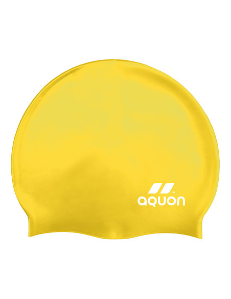 Gorra Aquon Silicona Regular Size