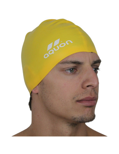 Gorra Aquon Silicona Regular Size