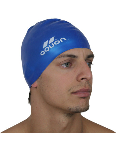 Gorra Aquon Silicona Regular Size