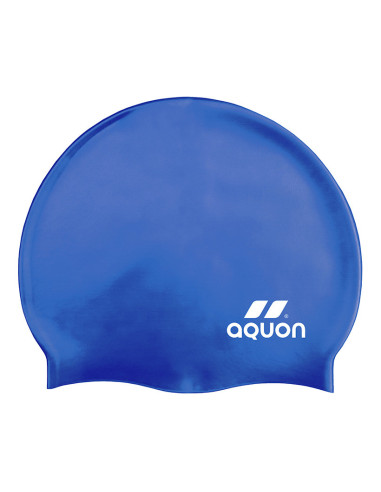 Gorra Aquon Silicona Regular Size