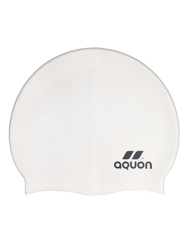 Gorra Aquon Silicona Regular Size