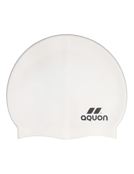 Gorra Aquon Silicona Regular Size