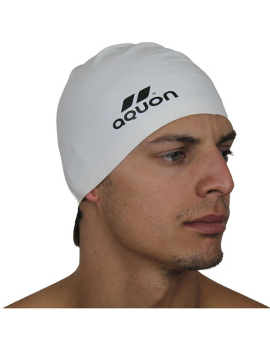 Gorra Aquon Silicona Regular Size