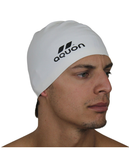 Gorra Aquon Silicona Regular Size