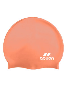 Gorra Aquon Silicona Regular Size
