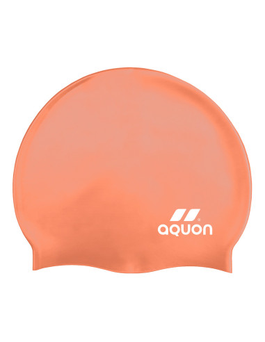 Gorra Aquon Silicona Regular Size