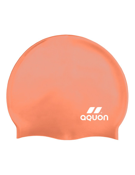 Gorra Aquon Silicona Regular Size