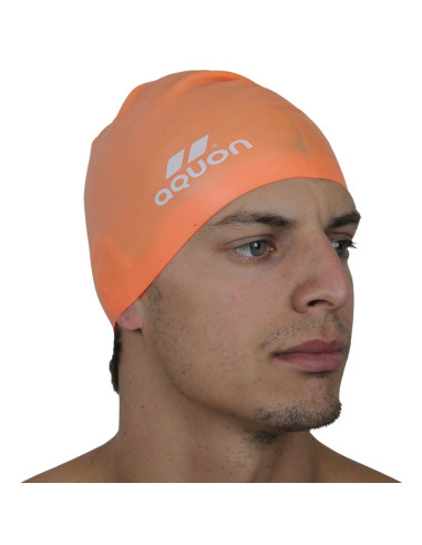 Gorra Aquon Silicona Regular Size