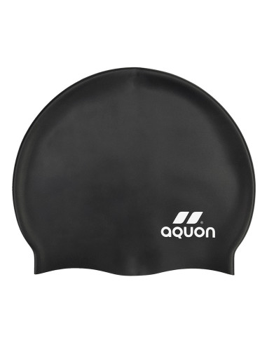 Gorra Aquon Silicona Regular Size