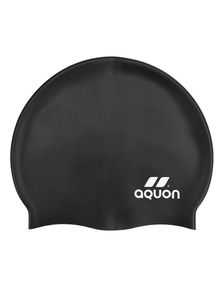 Gorra Aquon Silicona Regular Size
