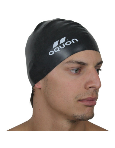 Gorra Aquon Silicona Regular Size