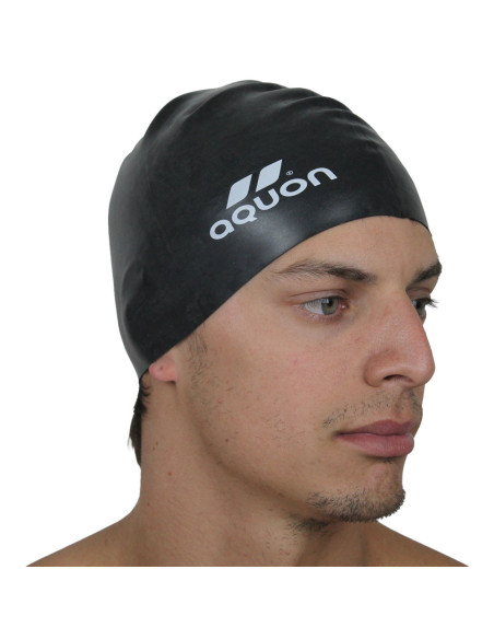 Gorra Aquon Silicona Regular Size