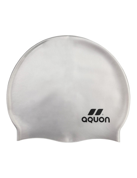 Gorra Aquon Silicona Regular Size