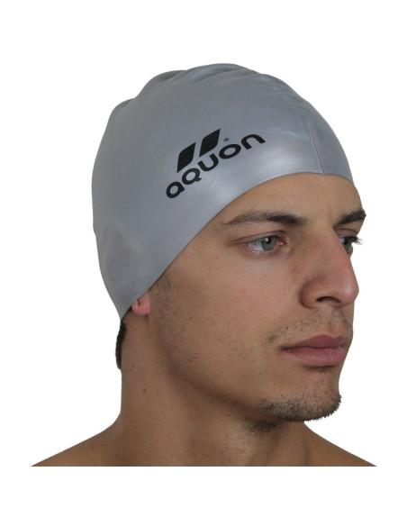 Gorra Aquon Silicona Regular Size