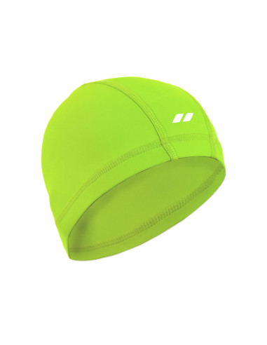 Gorra Aquon Multiflex HR (Lycra)