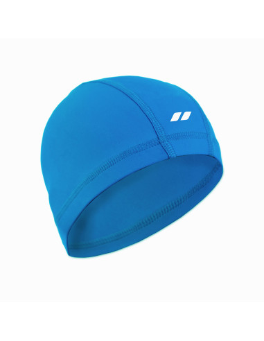 Gorra Aquon Multiflex HR (Lycra)