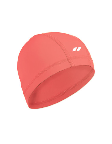 Gorra Aquon Multiflex HR (Lycra)