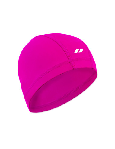 Gorra Aquon Multiflex HR (Lycra)
