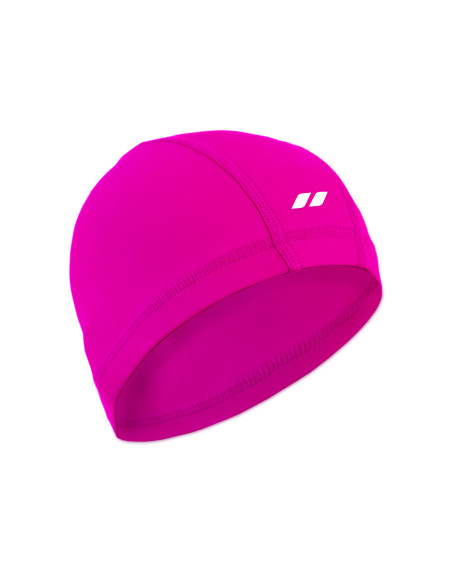 Gorra Aquon Multiflex HR (Lycra)
