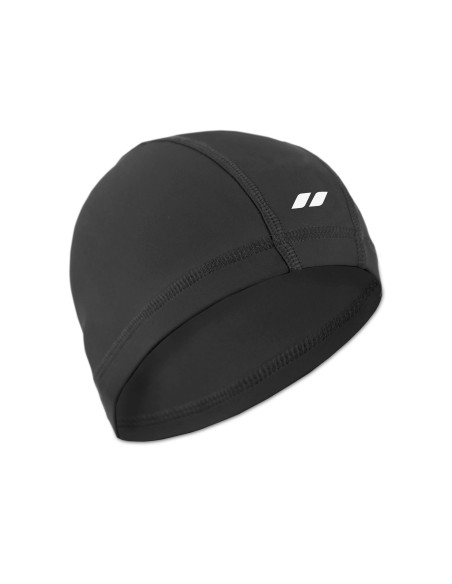 Gorra Aquon Kids Sublimada para niños (Lycra)
